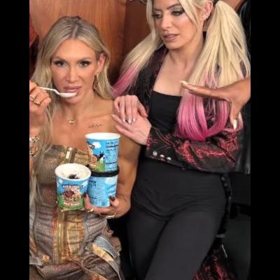 RHIYO NO MORE RHIYO NO MORE