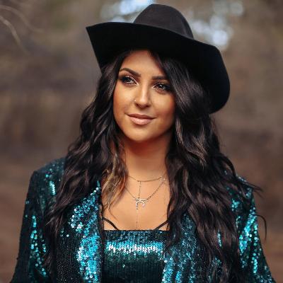 Jo Page Interview 22-02-26