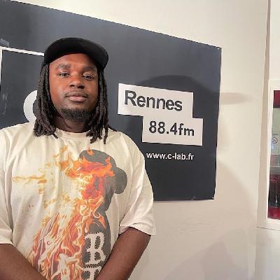 BIG T présente son EP Vespera vol.1