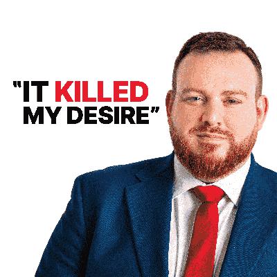 The Real Reason Wives Stop Wanting Sex | Adam Lane Smith