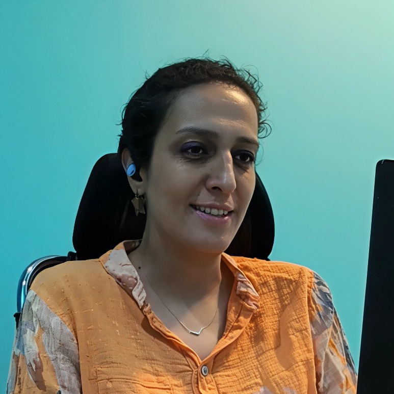 قسمت ۱۷ | بررسی تیم هوش تجاری تکنولایف و دیجی کالا