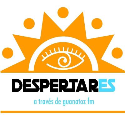 Despertares 21 De Enero 2026 Despertares 21 De Enero 2026