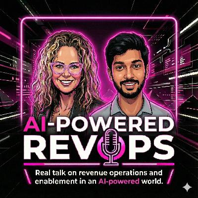 AI-Driven Central Intelligence with Prudhvi Raju AI-Driven Central Intelligence with Prudhvi Raju