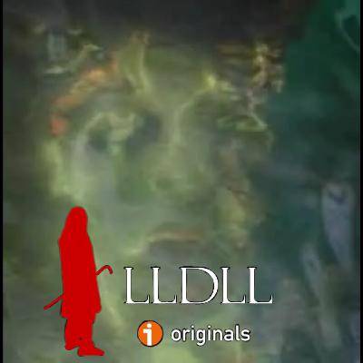 197. Enigmas sobrenaturales con Militares (PARTE II) (LLDLL) - Episodio exclusivo para mecenas