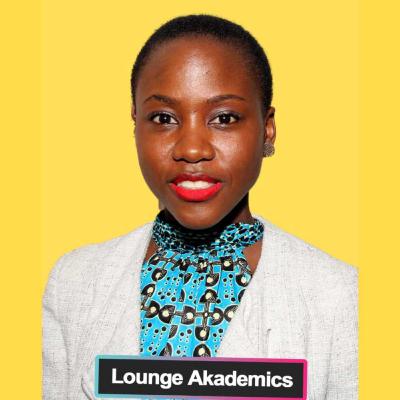 How to get into art as a Black Female Artist Episode 3
