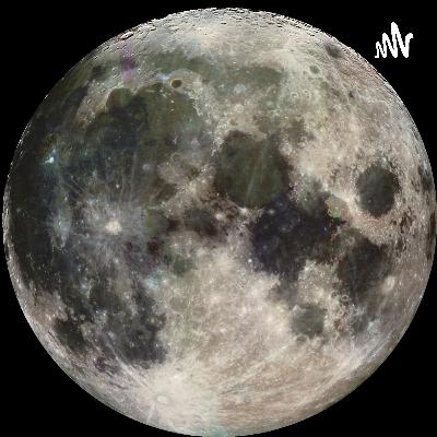 Episodio 10 - L'apparente fragilità di Charlie Brown