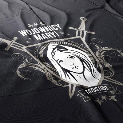 Kazanie. NIESAMOWITE KAZANIE ks. DOMINIKA CHMIELEWSKIEGO!🔥🔥🔥 JAK WYCHOWAĆ DZIECKO DO MIŁOŚCI BOGA część 1