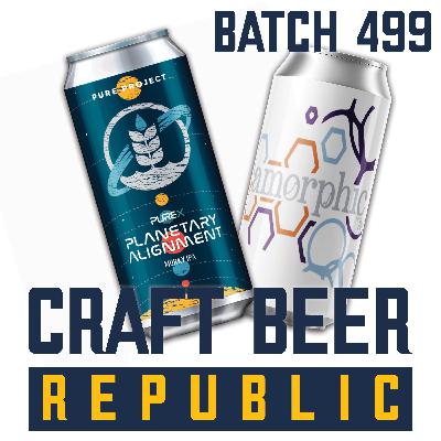 The Most Overrated Beer Style