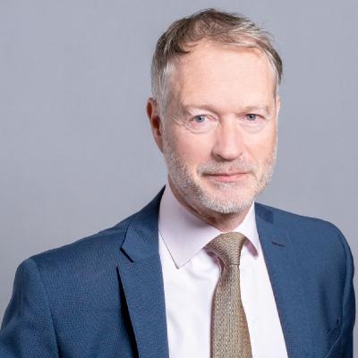 S4E07 - Education Aux Sciences avec Marc André Selosse