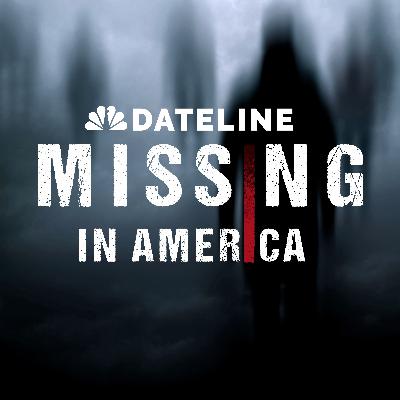 What Happened to Sophie Reeder? Preview Dateline: Missing in America Season 4