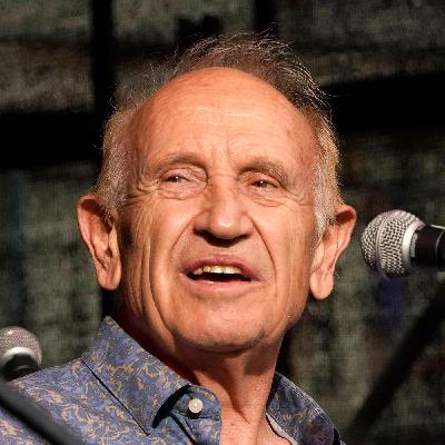 “Rio war eher der Weltschmerz und ich die Lebensfreude“ | Nikel Pallat, Ton Steine Scherben