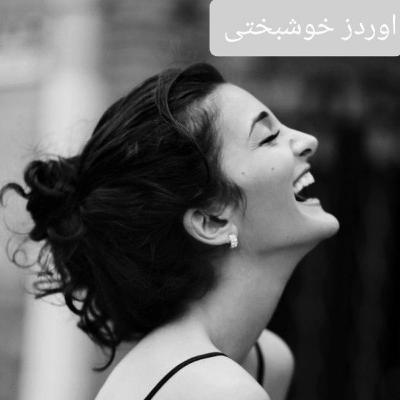 اپیزود ۸_اوردز خوشبختی اپیزود ۸_اوردز خوشبختی