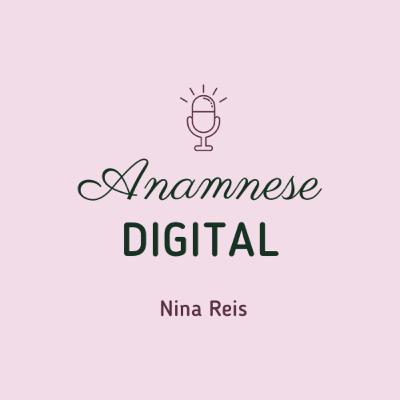 #14 Anamnese Digital