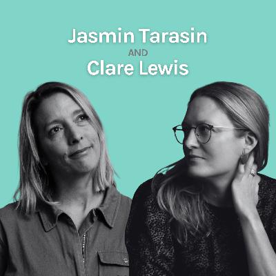 Life Could Be A Dream: Bonus Episode Life Could Be A Dream: Bonus Episode