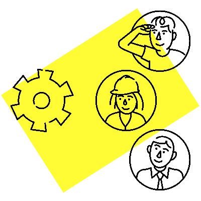 Ep. 131: How can we make automated systems team players? Ep. 131: How can we make automated systems team players?