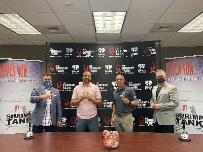 Are Job Fairs Dead? – Steve Edwards Are Job Fairs Dead? – Steve Edwards