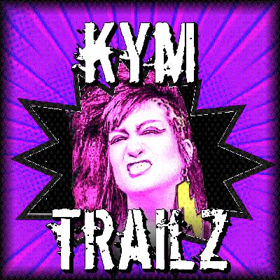 Kym Trailz