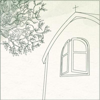 Kingsway Away - (1) A Missional Church