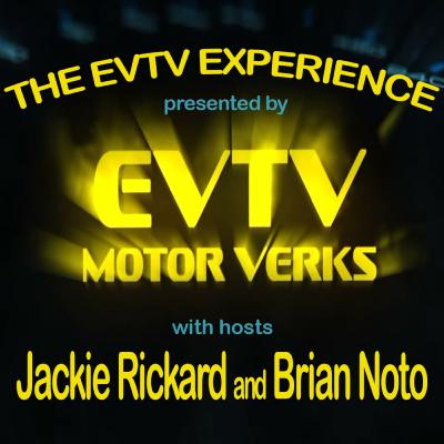Episode #11: Late Night EV Talks: From Skeptic to Superfan [After Hours Special]
