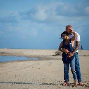 Love and Need Love and Need