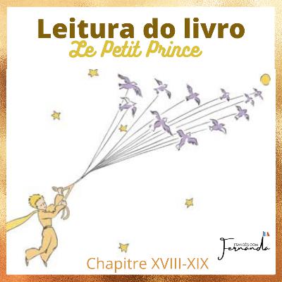 Le Petit Prince