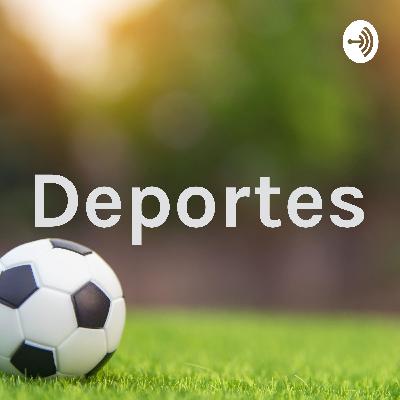 La futobol si no me gusta la futbol americano