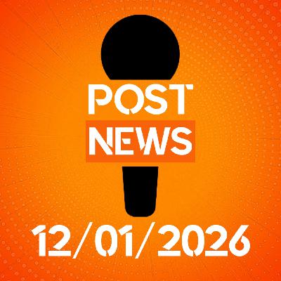 OFICIAL: XABI ALONSO, DESTITUIDO | ARBELOA, NUEVO ENTRENADOR del REAL MADRID