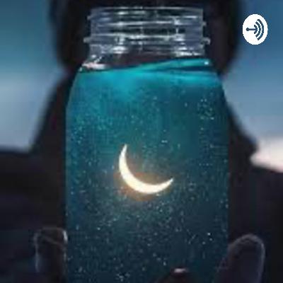 Vagabundo de los sentimientos #1