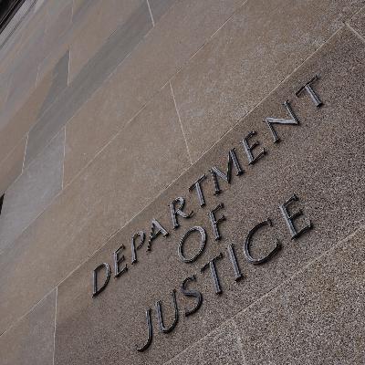 Unpacking the DOJ effort to question Epstein associate Ghislaine Maxwell
