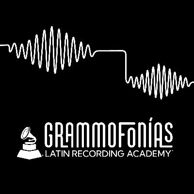 Bienvenidos a Grammofonías