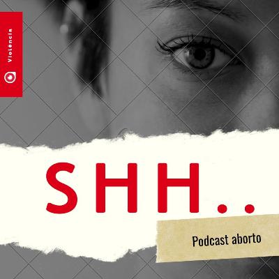 Tema: Descriminalização do aborto Tema: Descriminalização do aborto