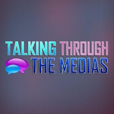 من حارات نجد! فنانة تستعيد روح الأبواب القديمة | رحلة شغف مع منيرة الصالح