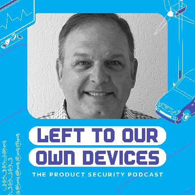 Robert Putman: From PlayStation to ABB Robert Putman: From PlayStation to ABB