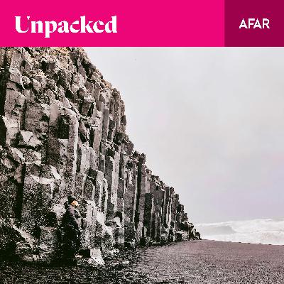 Beyond the Ring Road: An Iceland Insider’s Guide to Avoiding the Crowds