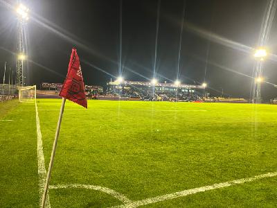 Previa 2ª Ronda Copa del Rey: Cómo llega el Ceuta