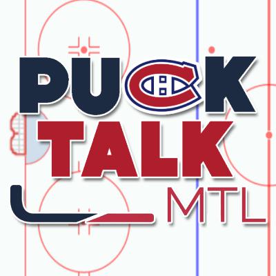 Habs Fans REACT to Tough Schedule and Veleno Signing