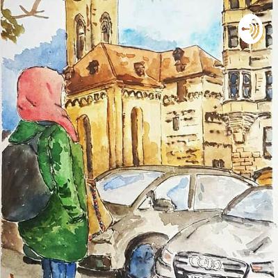 #84 Special Season- Procurement's Dictionary, C is mean Collaboration