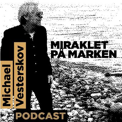 Miraklet på marken