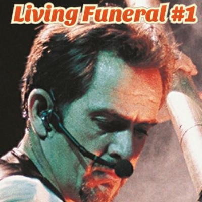 #1: PETER GABRIEL #1: PETER GABRIEL