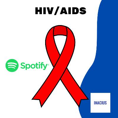 EXAMES: HIV/AIDS