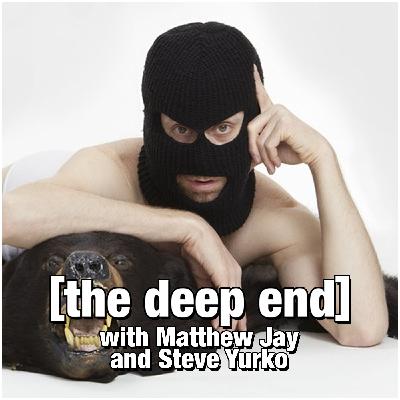 071 Delocated Season One