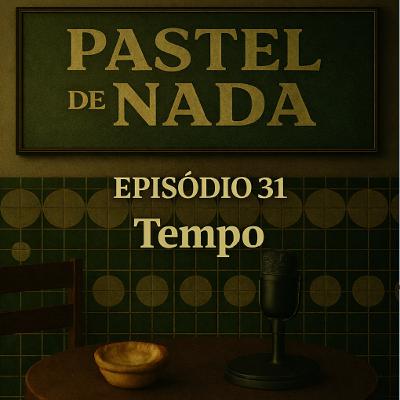 ep31 - Tempo ep31 - Tempo