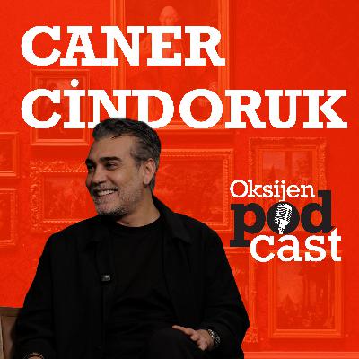 Protesto etsek bu kadar konuşulmazdı | Kurtuluş filmi | Caner Cindoruk