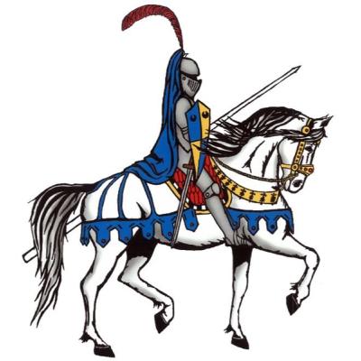 EUSTÁQUIO, CAP. 1 - A BATALHA DE DIJON EUSTÁQUIO, CAP. 1 - A BATALHA DE DIJON