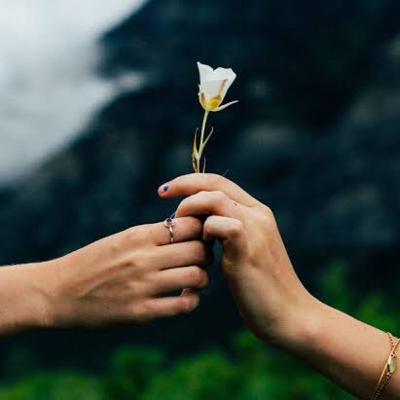 eps 9 - permasalahan perasaan