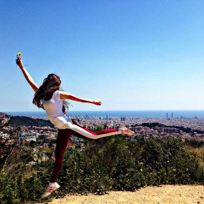 Autoestima y Autocuidado. Hábitos saludables. Autoestima y Autocuidado. Hábitos saludables.