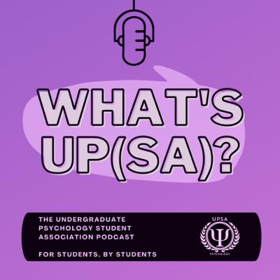 Planning for my future