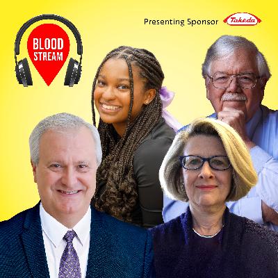 NBDF CEO weighs in on current events NBDF CEO weighs in on current events