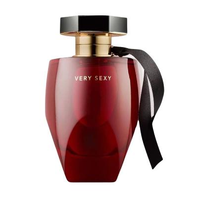 Nước Hoa Nữ Victoria's Secret Very Sexy EDP 100ml
