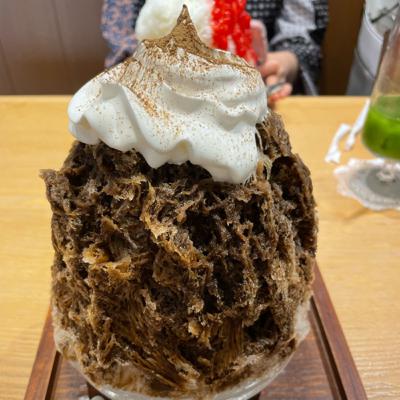 #332 言葉少ない?日本人の国民性。 #332 言葉少ない?日本人の国民性。
